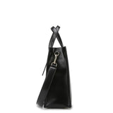 Lidia — Elegantný minimalistický