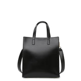 Lidia — Elegantný minimalistický