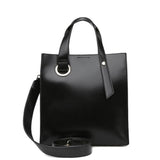Lidia — Elegantný minimalistický
