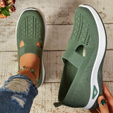 Anca – Anatomické Slip-on topánky