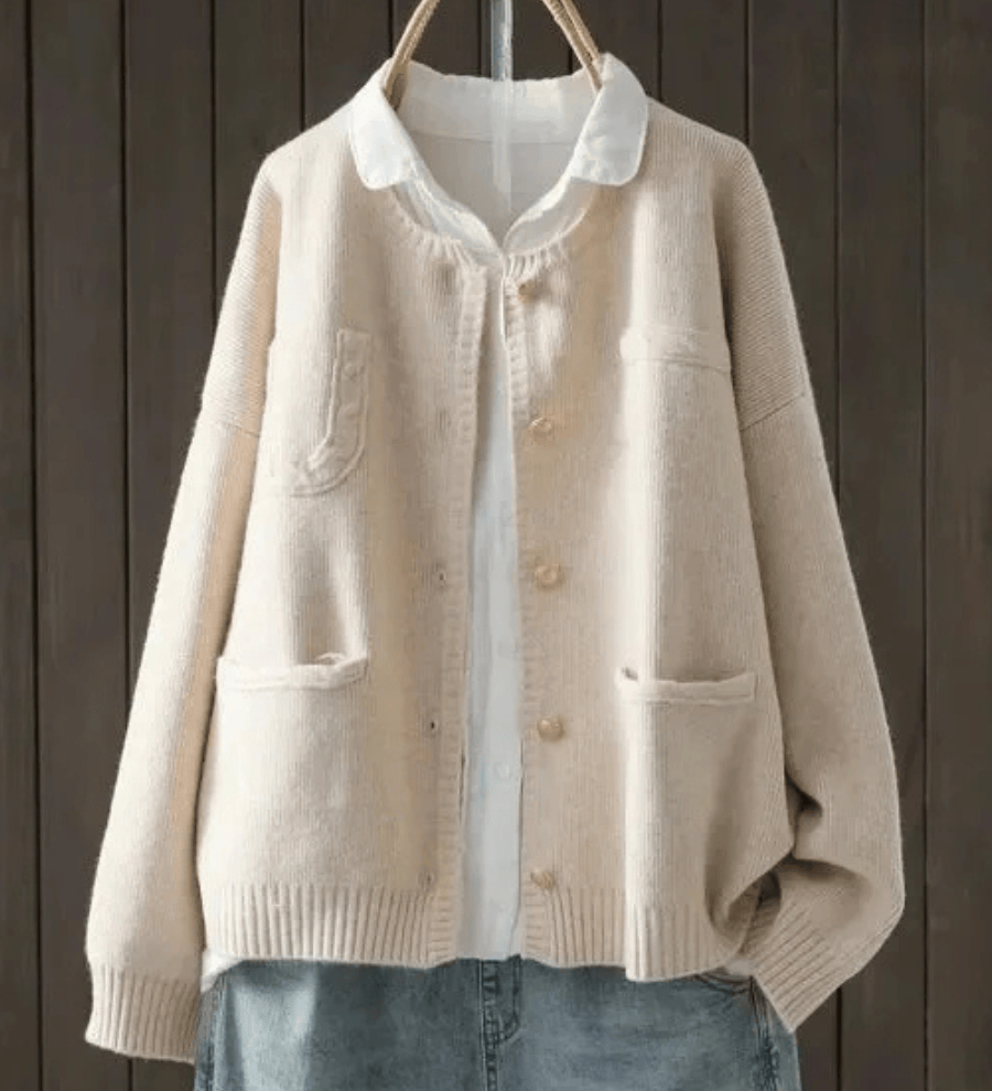 Marsela | Elegantné kardigány