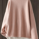 Marsela | Elegantné kardigány
