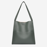 Crenguța — Elegantná Taška