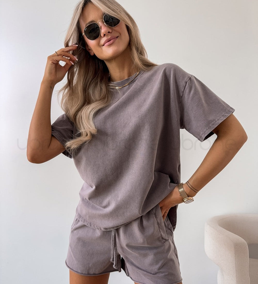 Eden - Pohodlná súprava