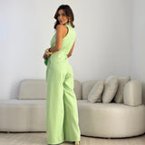 Ioana – Elegantný overal