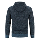 RAUL | SWEAT ULTIM HOM