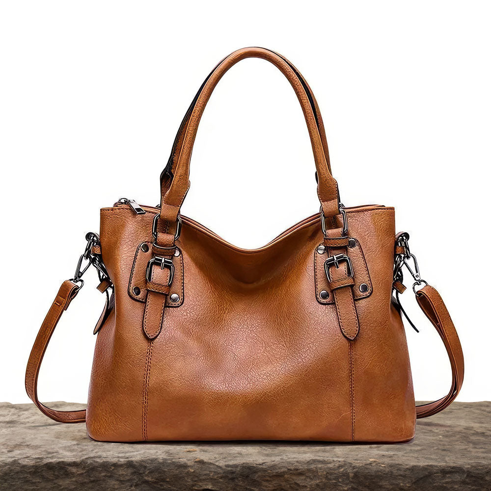 Elena — Crossbody taška Chic Elegancia