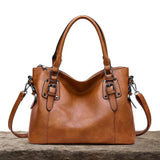 Elena — Crossbody taška Chic Elegancia