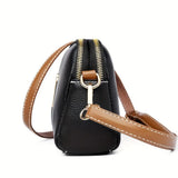Simona — Crossbody taška pohodlie & štýl