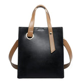 Lidia — Elegantný minimalistický