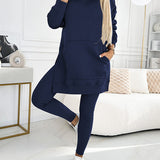 Sada mikiny Sienna Cozy