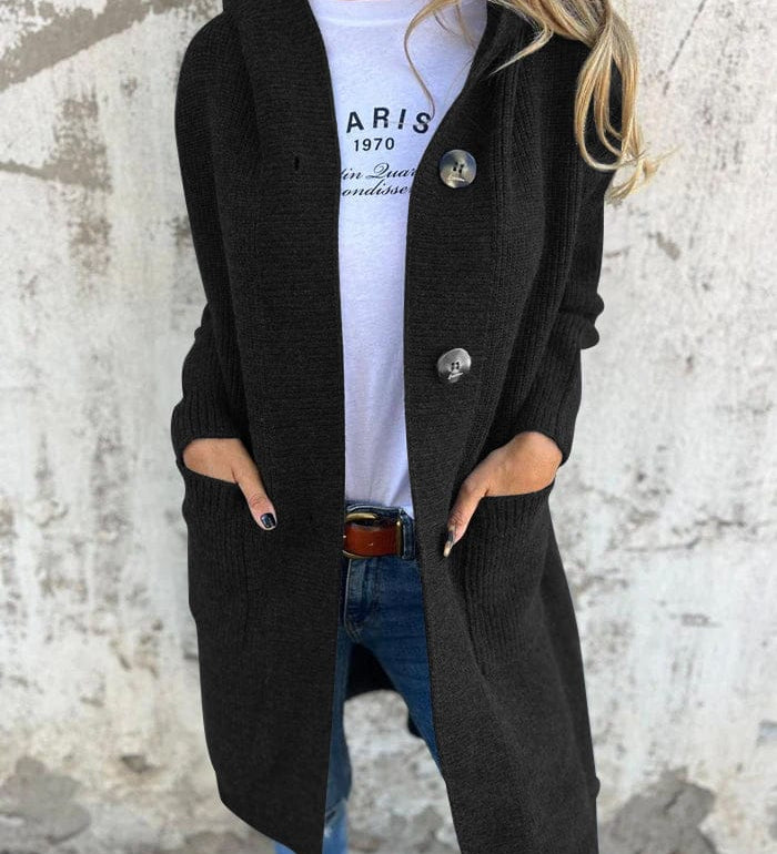 Gisela | Každodenná elegancia pre každého