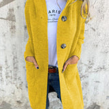 Gisela | Každodenná elegancia pre každého