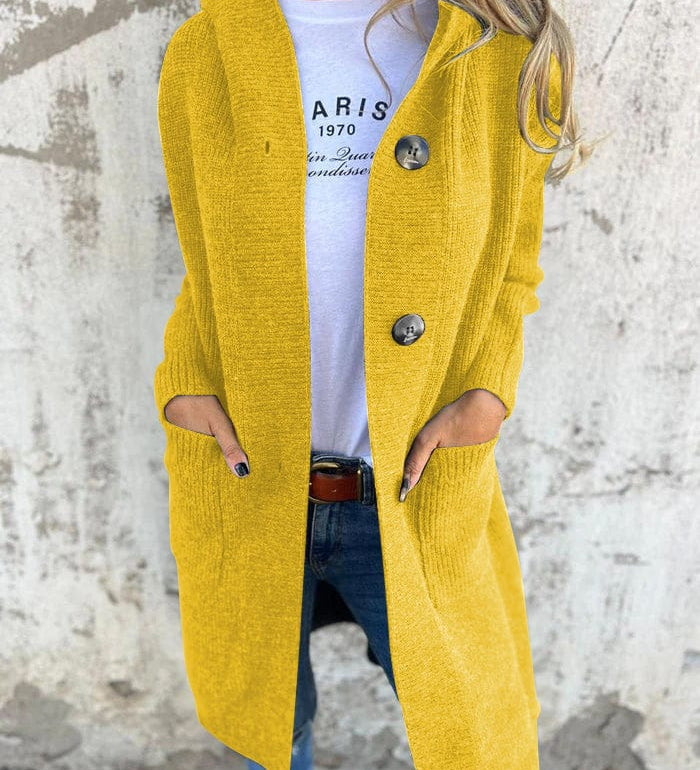 Gisela | Každodenná elegancia pre každého