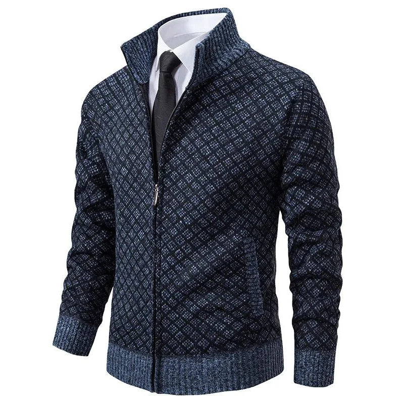 Marco | Prémiový vest