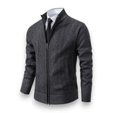 Ronan | Prémiový vest