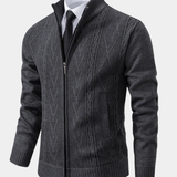 Nicola | Prémiový gilet