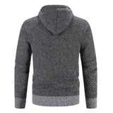RAUL | SWEAT ULTIM HOM