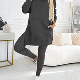 Set mikiny Sienna Cozy