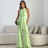 Ioana – Elegantný overal