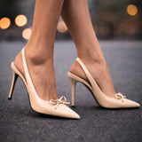 Serena | Elegantné Lodičky