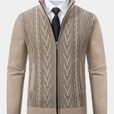 Ronan | Prémiový vest