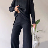 ZILAS - Elegantný a všestranný set z dvoch kusov
