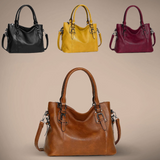 Elena — Crossbody taška Chic Elegancia