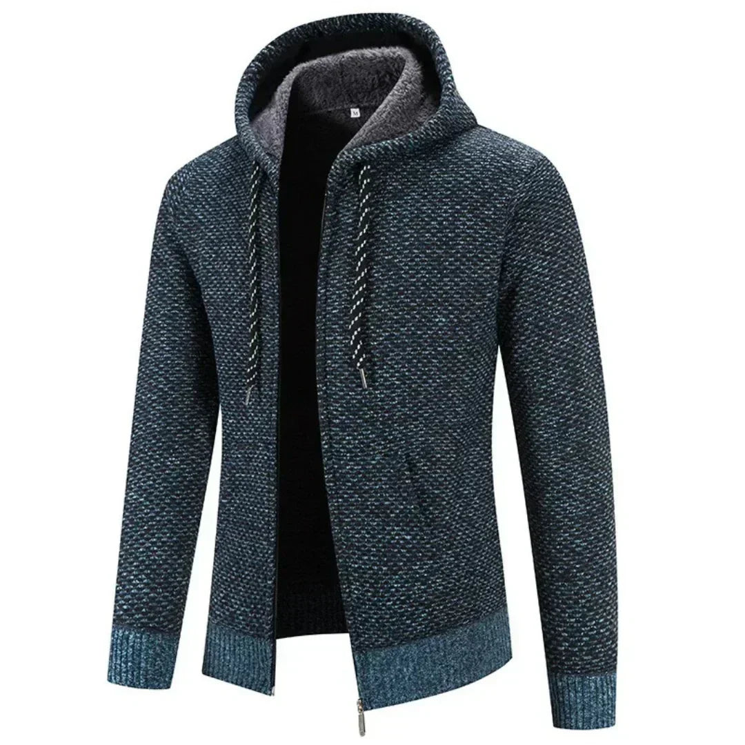 RAUL | SWEAT ULTIM HOM