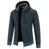 RAUL | SWEAT ULTIM HOM