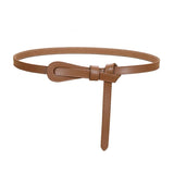 Ancuța – Elegantná tenká opasok