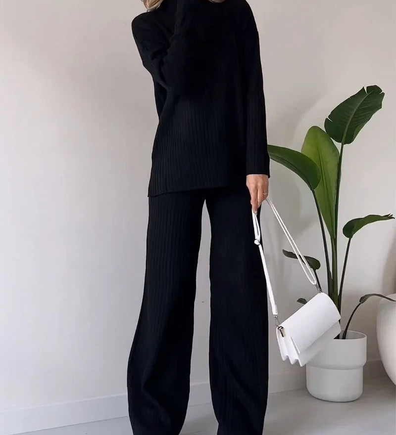 ZILAS - Elegantný a všestranný set z dvoch kusov