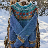 Clarissa | Elegantný Gilet