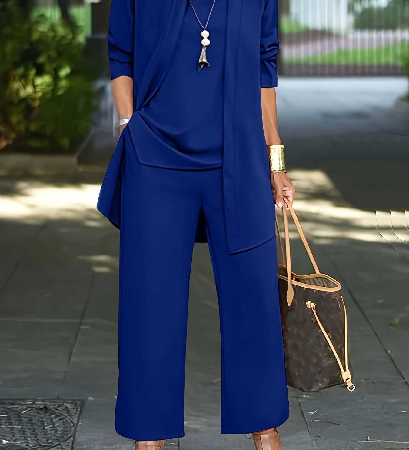 MELISSA – MODERNÁ ELEGANCIA SADA TRI KUSY