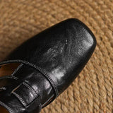 Amara – Muli Clasici Premium