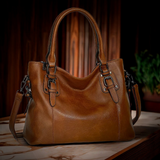 Elena — Crossbody taška Chic Elegancia