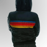 Marietta | Nepremokavá dámska bunda