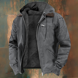 Adam | Zimná bunda