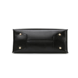 Lidia — Elegantný minimalistický