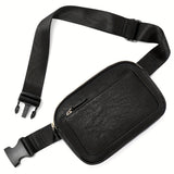 Georgiana — Crossbody taška Aspen Sport