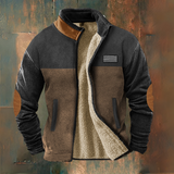 Gabrieele – Casual Polárna Bunda