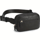 Georgiana — Crossbody taška Aspen Sport