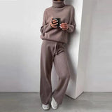 Sada Lounge Theresa Cozy