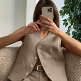 Ioana – Elegantný set s moderným strihom