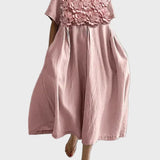 Absolútna Elegancia