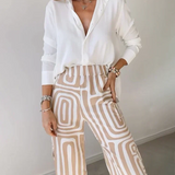 Maria – Elegantný Set Pre Akúkoľvek Príležitosť