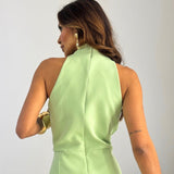 Ioana – Elegantný overal