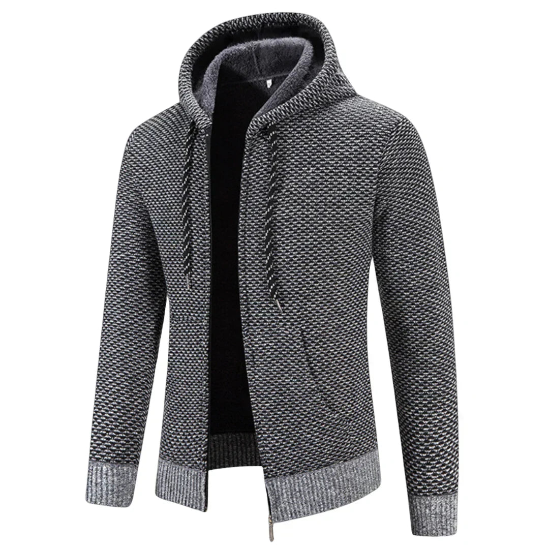 RAUL | SWEAT ULTIM HOM