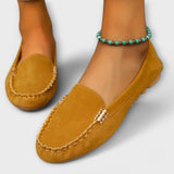 Sabrina - Mocasiny