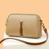 Simona — Crossbody taška pohodlie & štýl